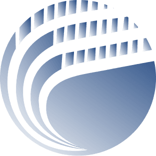 Institutional Overview