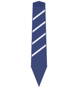 Tie