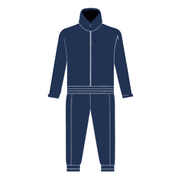 Tracksuit