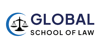 Institution partner logo