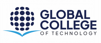 University partner logo