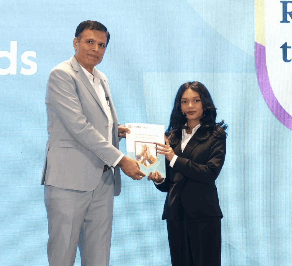 screenshot 2025 08 05 at 13.26.13