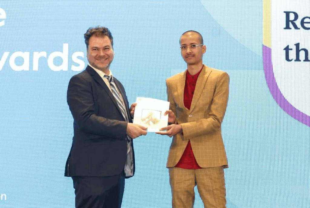 screenshot 2025 08 05 at 13.27.45