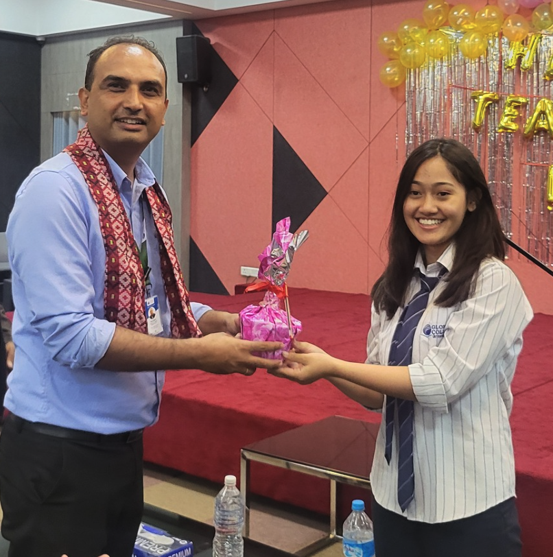 screenshot 2025 08 05 at 13.29.16