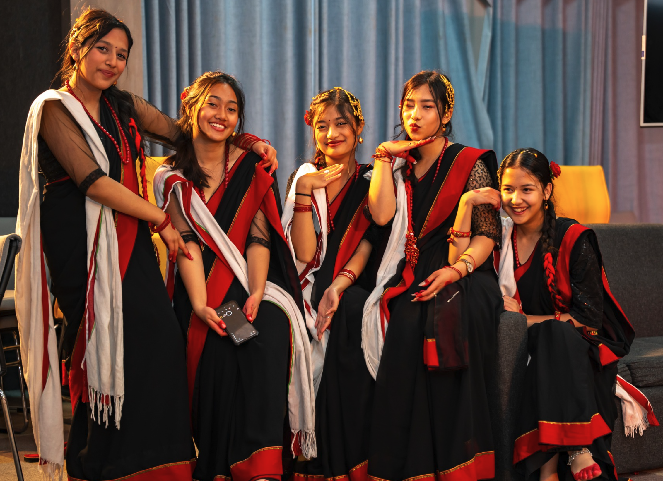 screenshot 2025 08 05 at 13.42.03