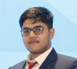 screenshot 2025 08 05 at 14.11.39