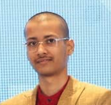 screenshot 2025 08 05 at 14.12.06